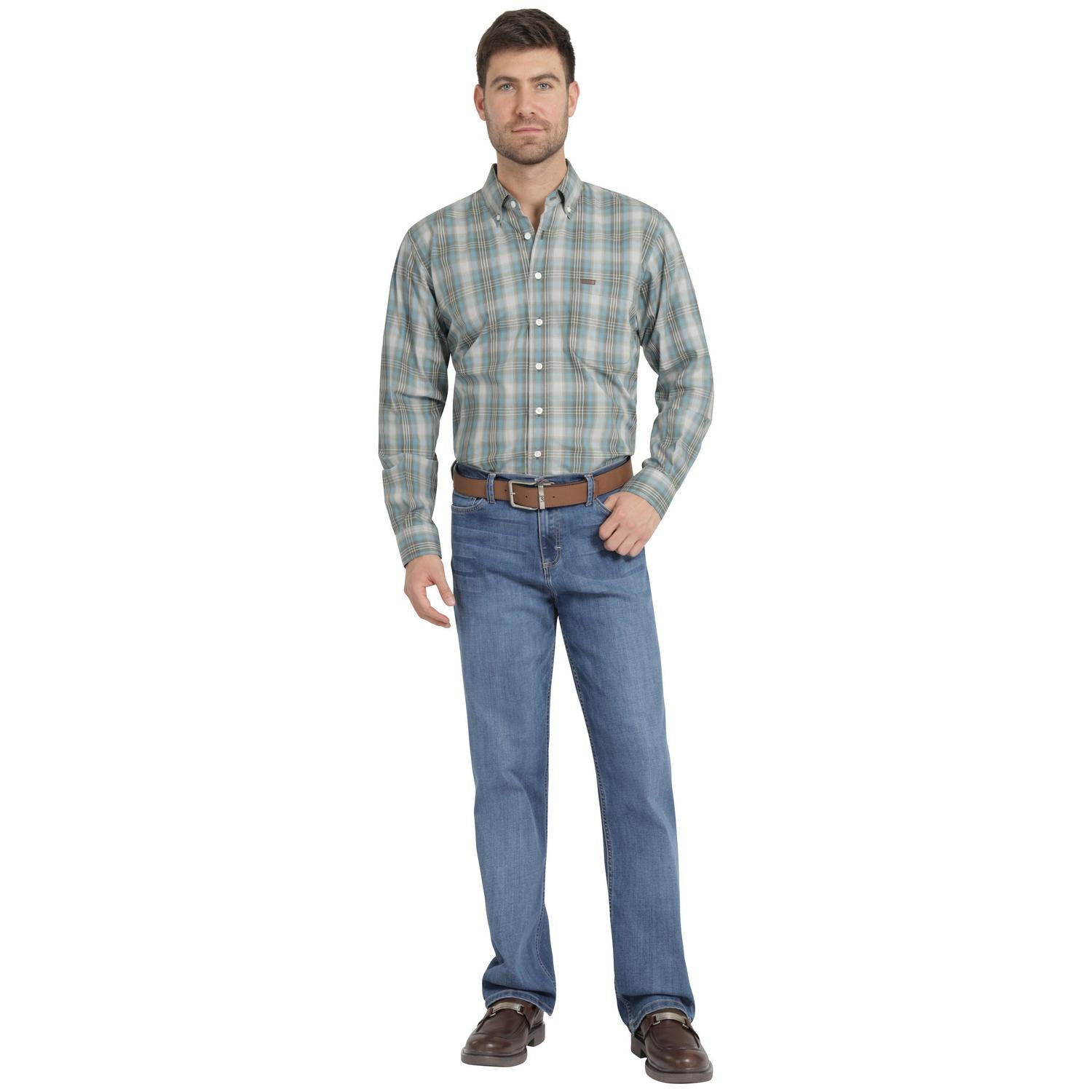 jpg_1500x1500_66986217