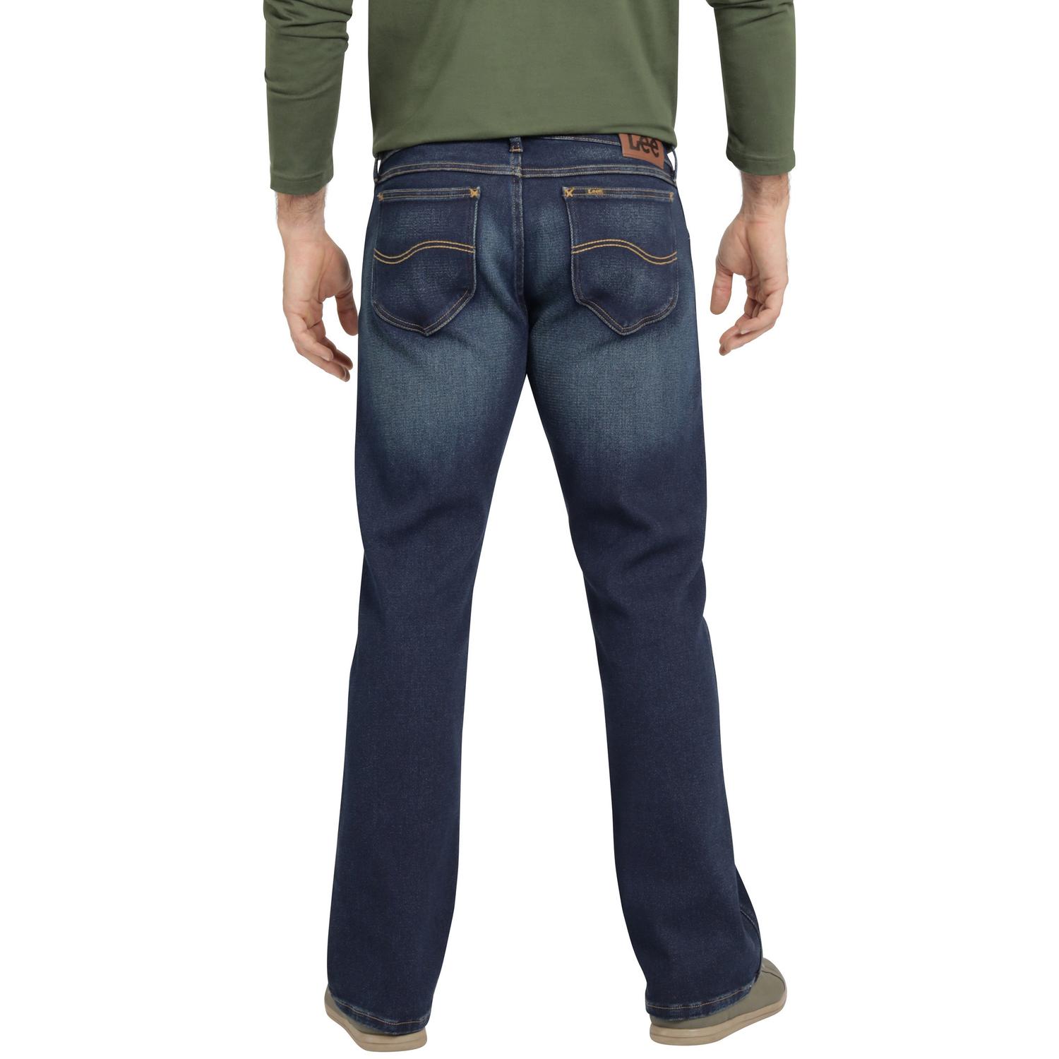 jpg_1500x1500_66455729