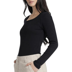 jpg_1500x1500_66986828