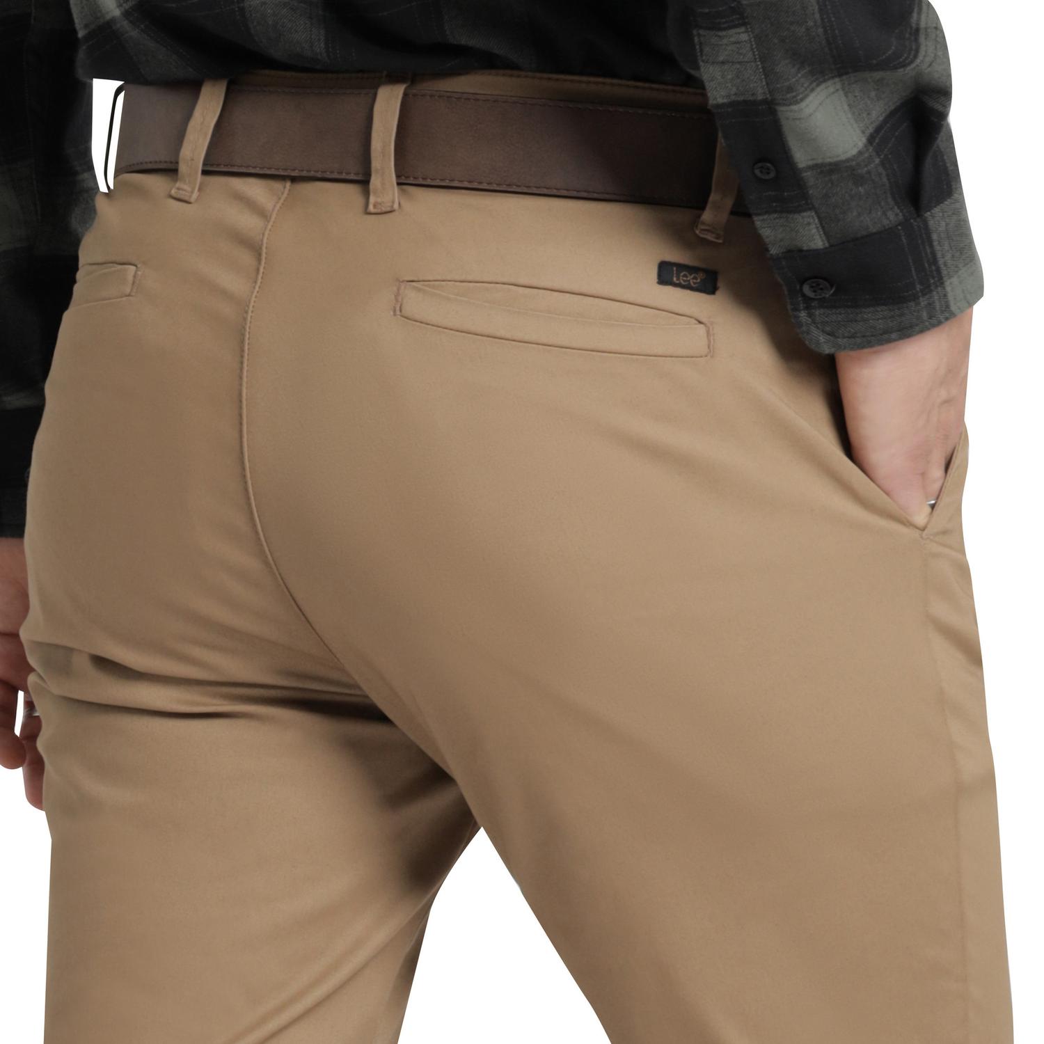 jpg_1500x1500_66974992