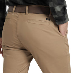 jpg_1500x1500_66974992