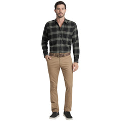 jpg_1500x1500_66974991