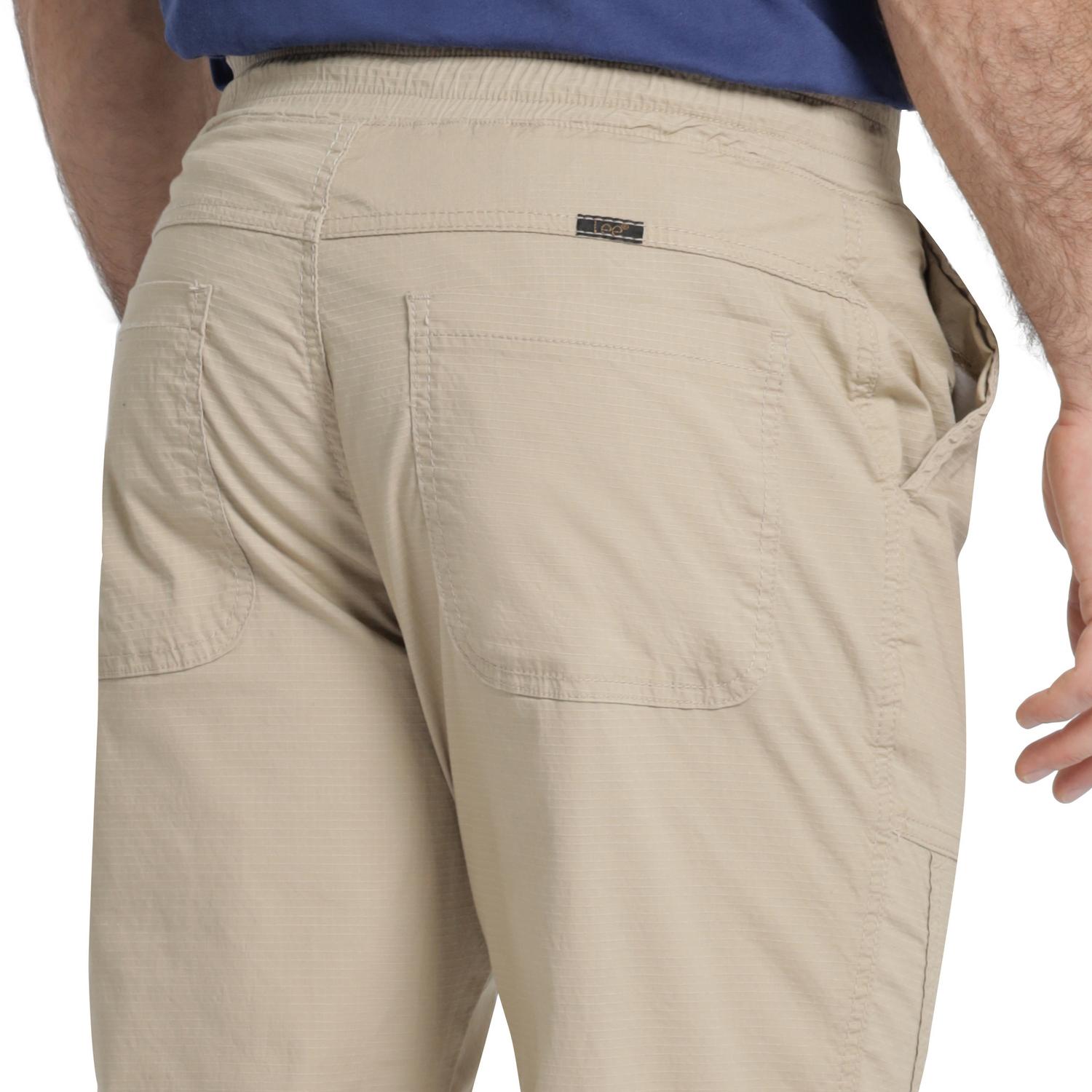 jpg_1500x1500_66927578