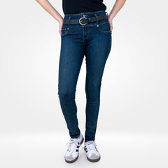 Jeans LEE Shape Up Mujer 174