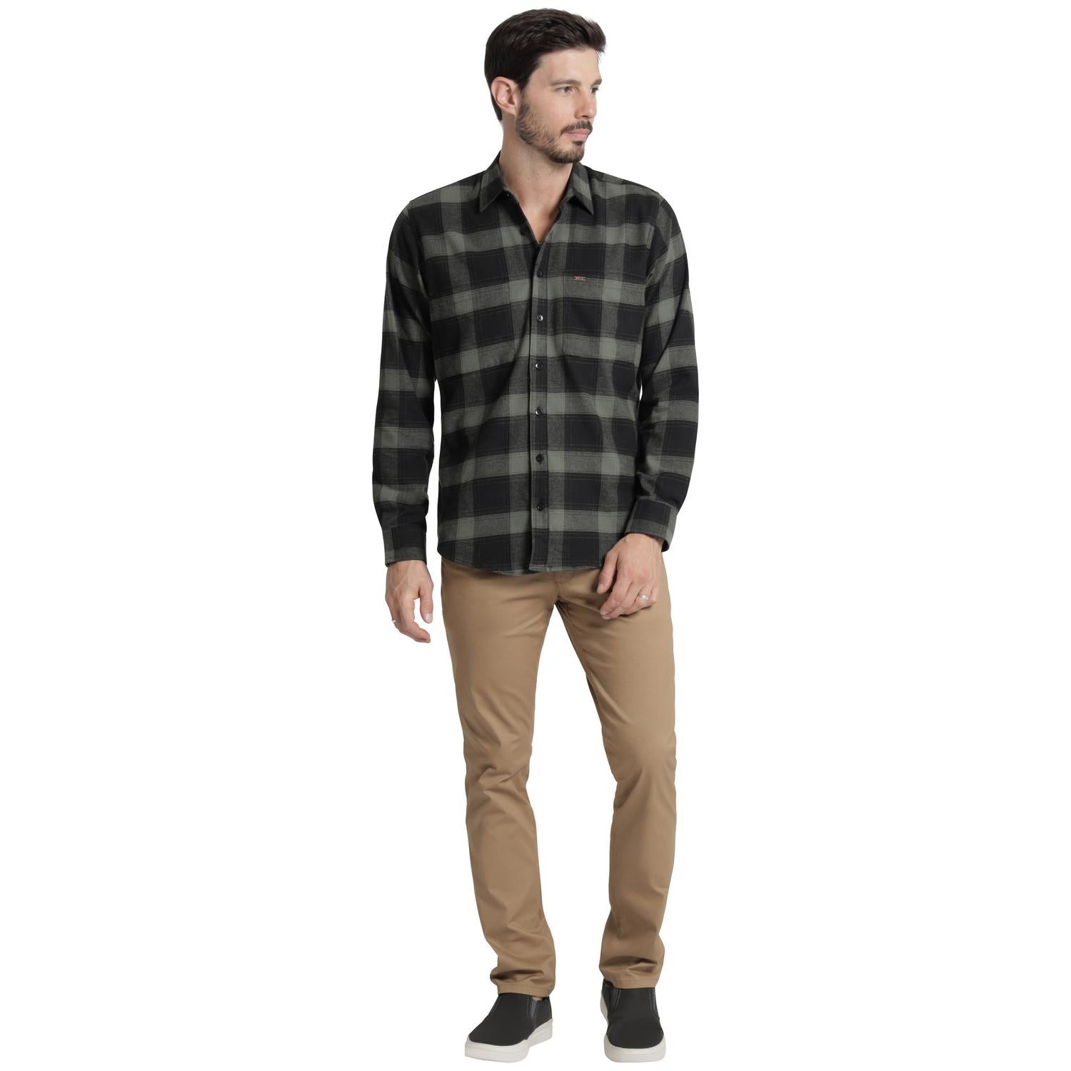 jpg_1500x1500_66971927