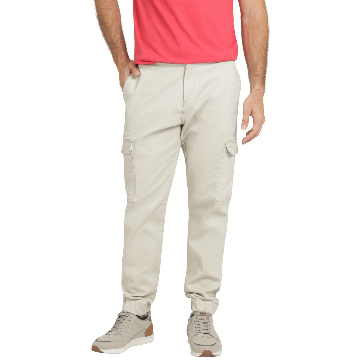 jpg_1500x1500_66455637