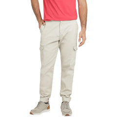 jpg_1500x1500_66455637