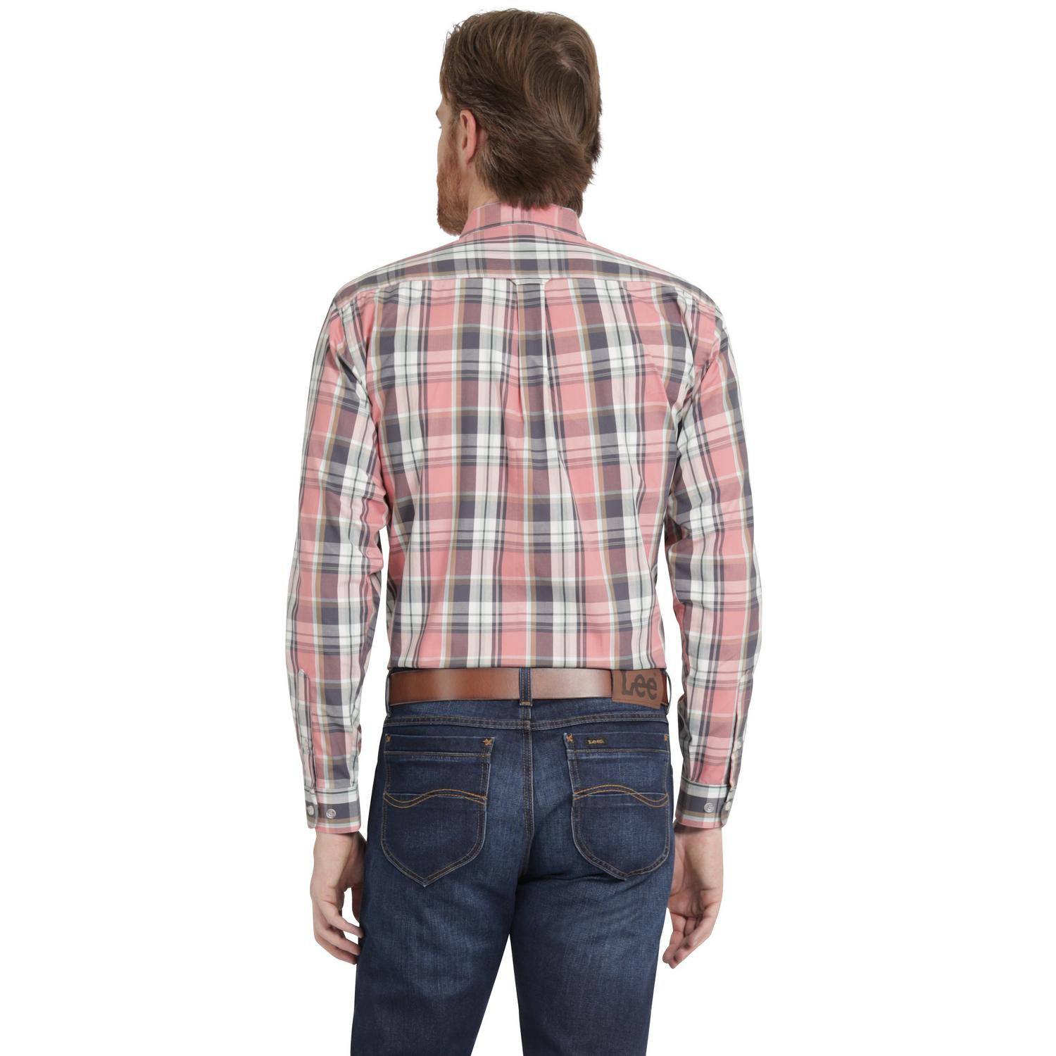 jpg_1500x1500_66454913