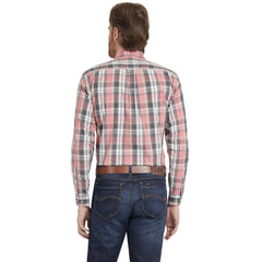 jpg_1500x1500_66454913