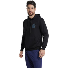 jpg_1500x1500_66986696