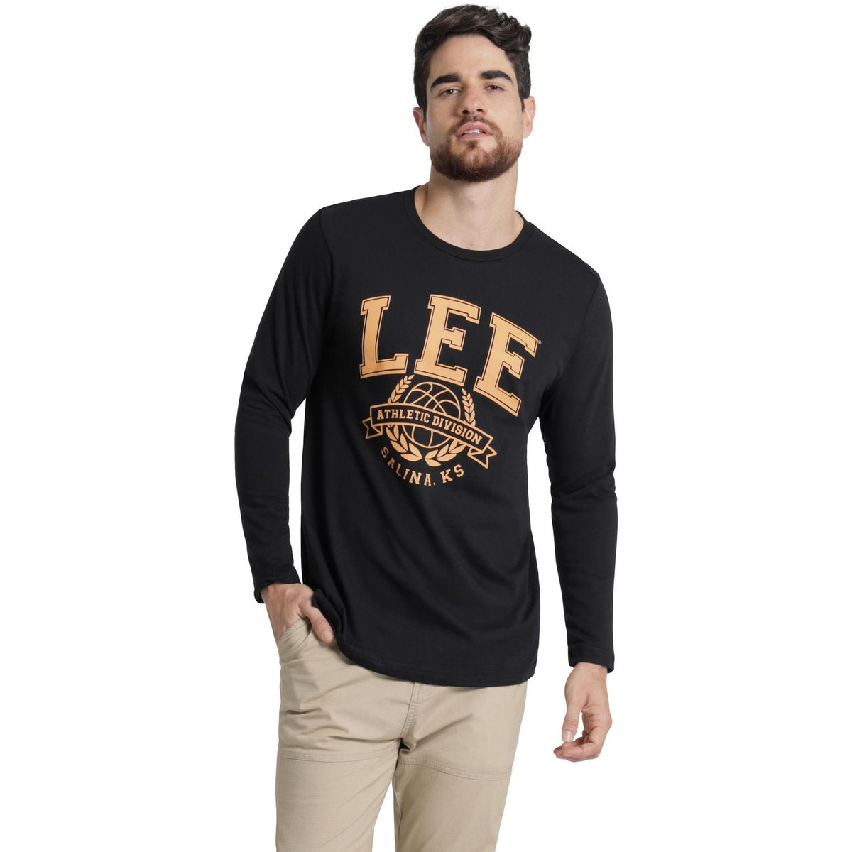 jpg_1500x1500_66995630