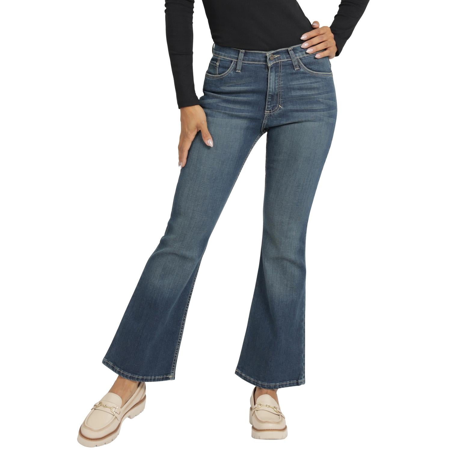 jpg_1500x1500_66998825