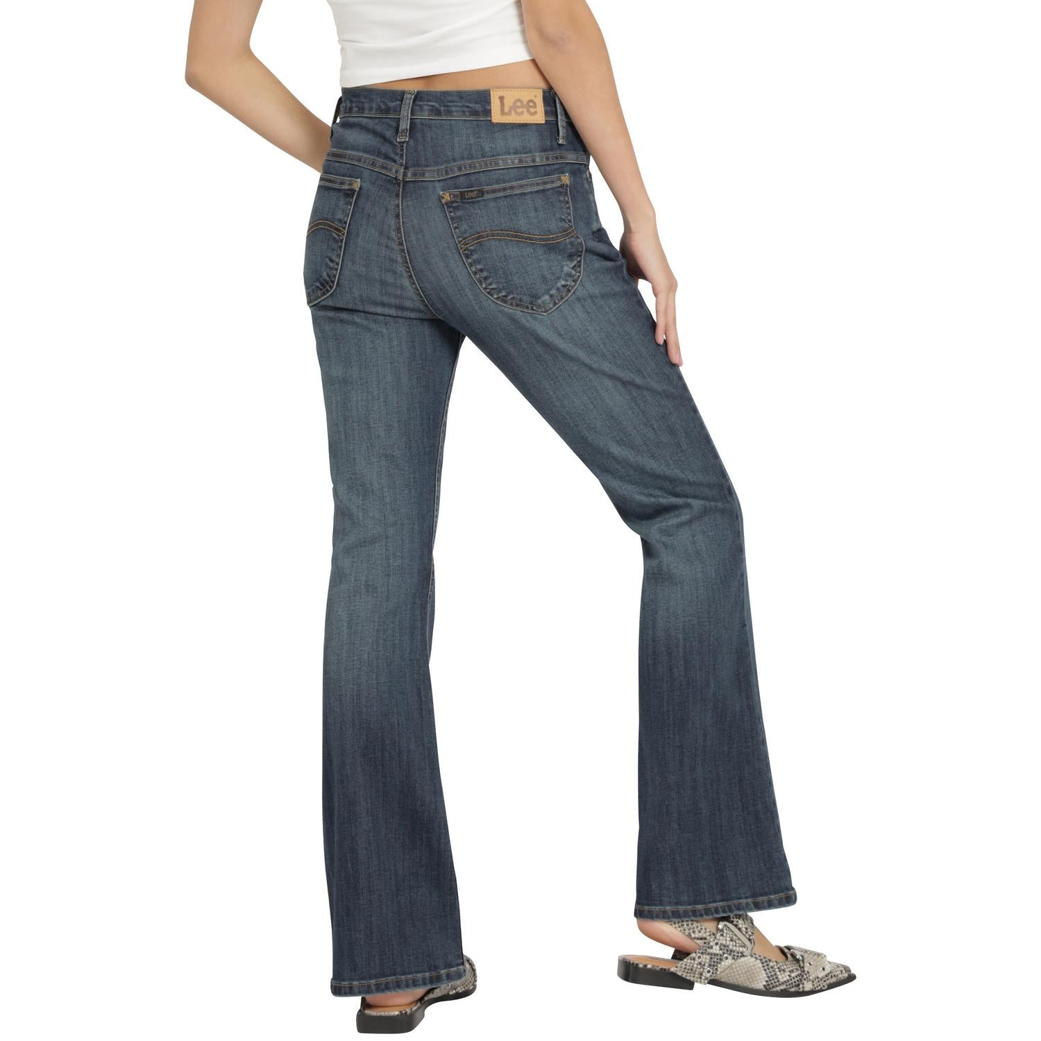 jpg_1500x1500_66456638