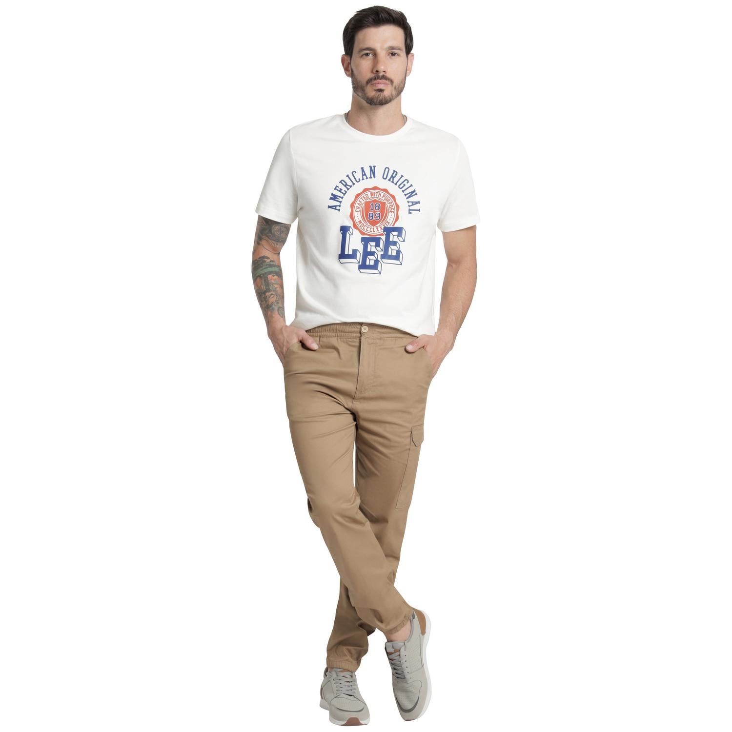 jpg_1500x1500_66974633