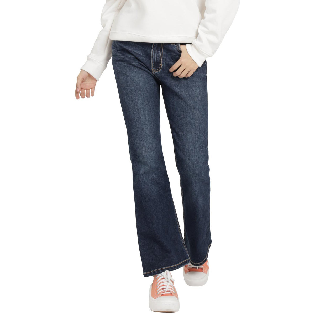 jpg_1500x1500_66986620