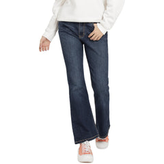 jpg_1500x1500_66986620