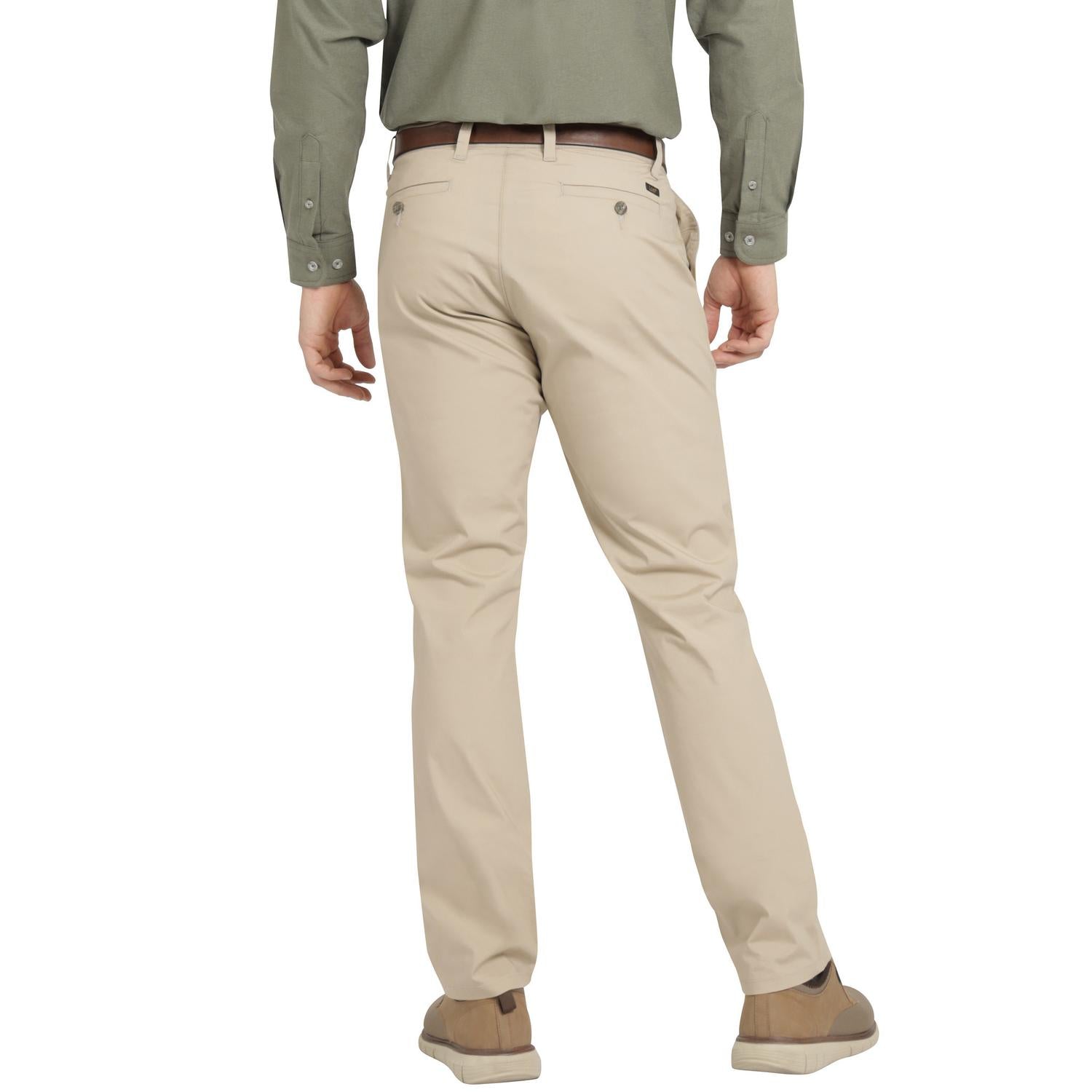 jpg_1500x1500_66455615