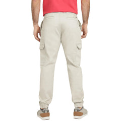 jpg_1500x1500_66455639