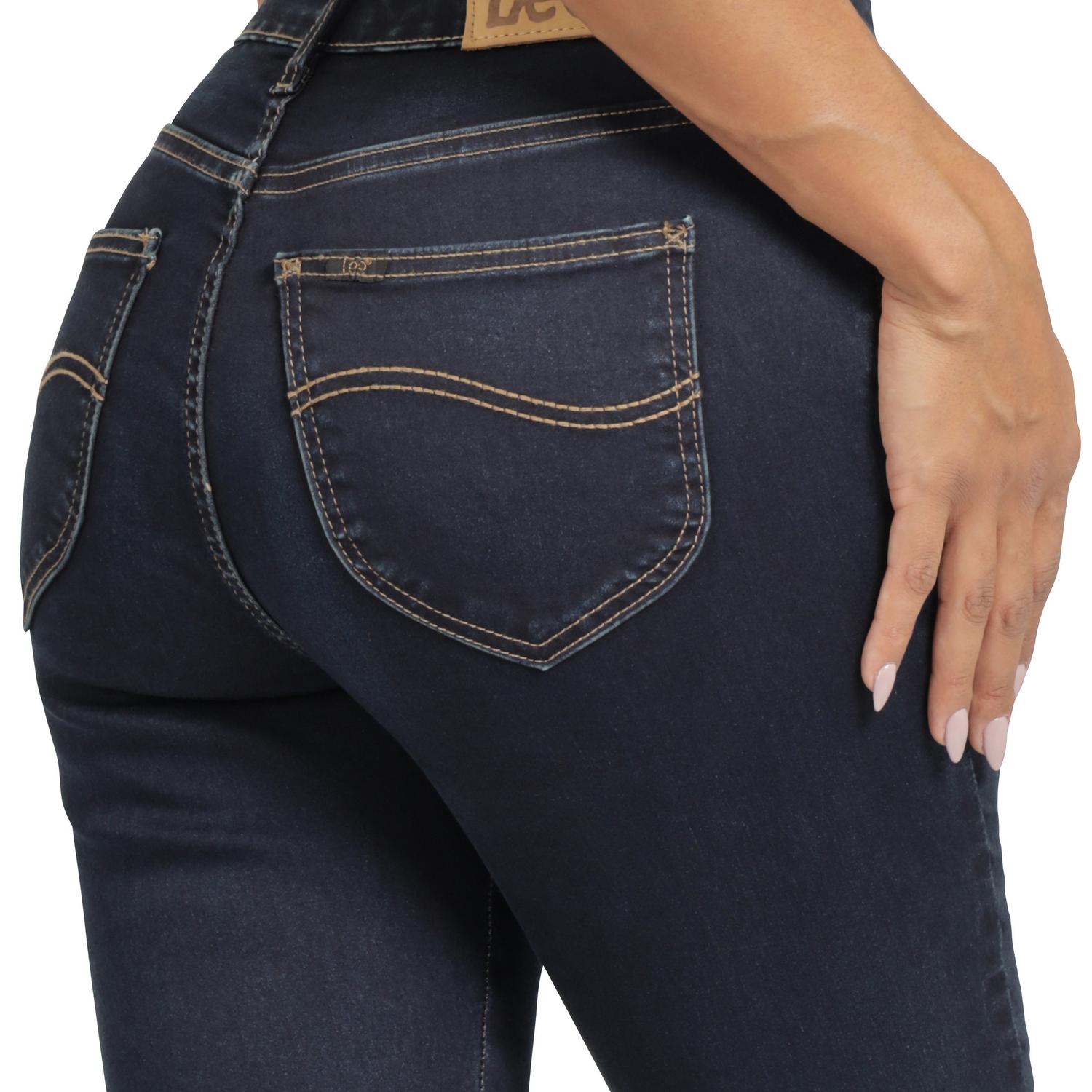 jpg_1500x1500_66456585