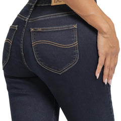 jpg_1500x1500_66456585