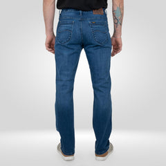 Jeans LEE Regular Fit Hombre 965