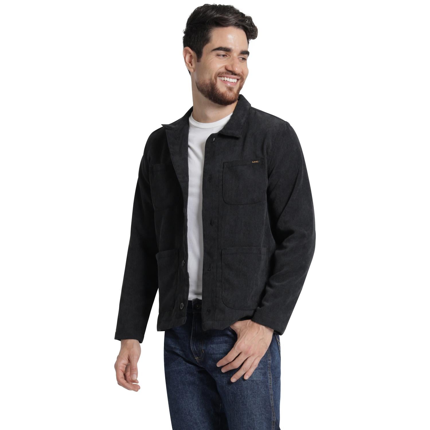 jpg_1500x1500_66986187