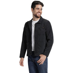 jpg_1500x1500_66986187