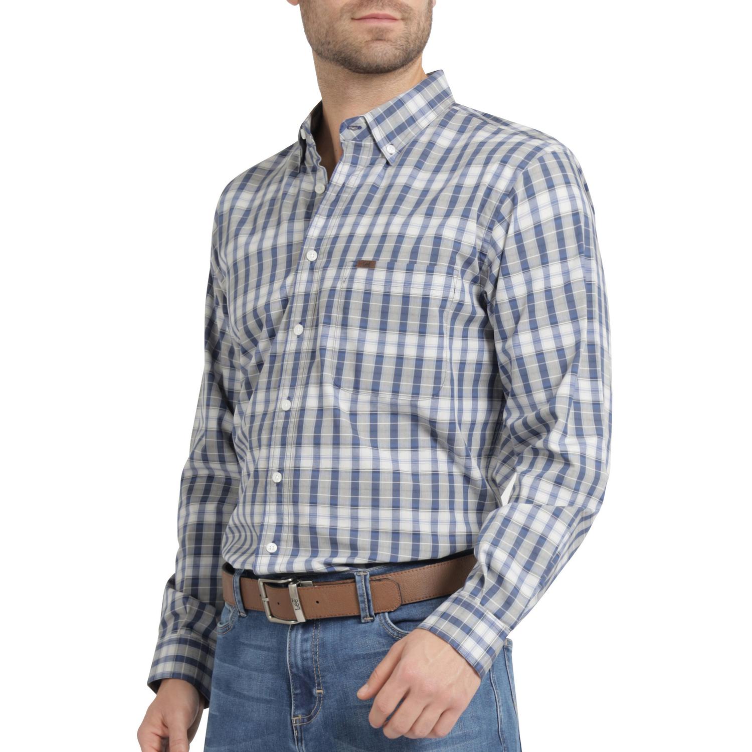 jpg_1500x1500_66454900