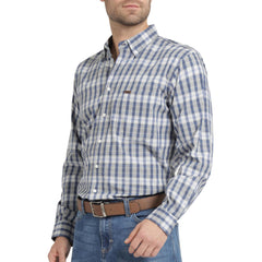 jpg_1500x1500_66454900