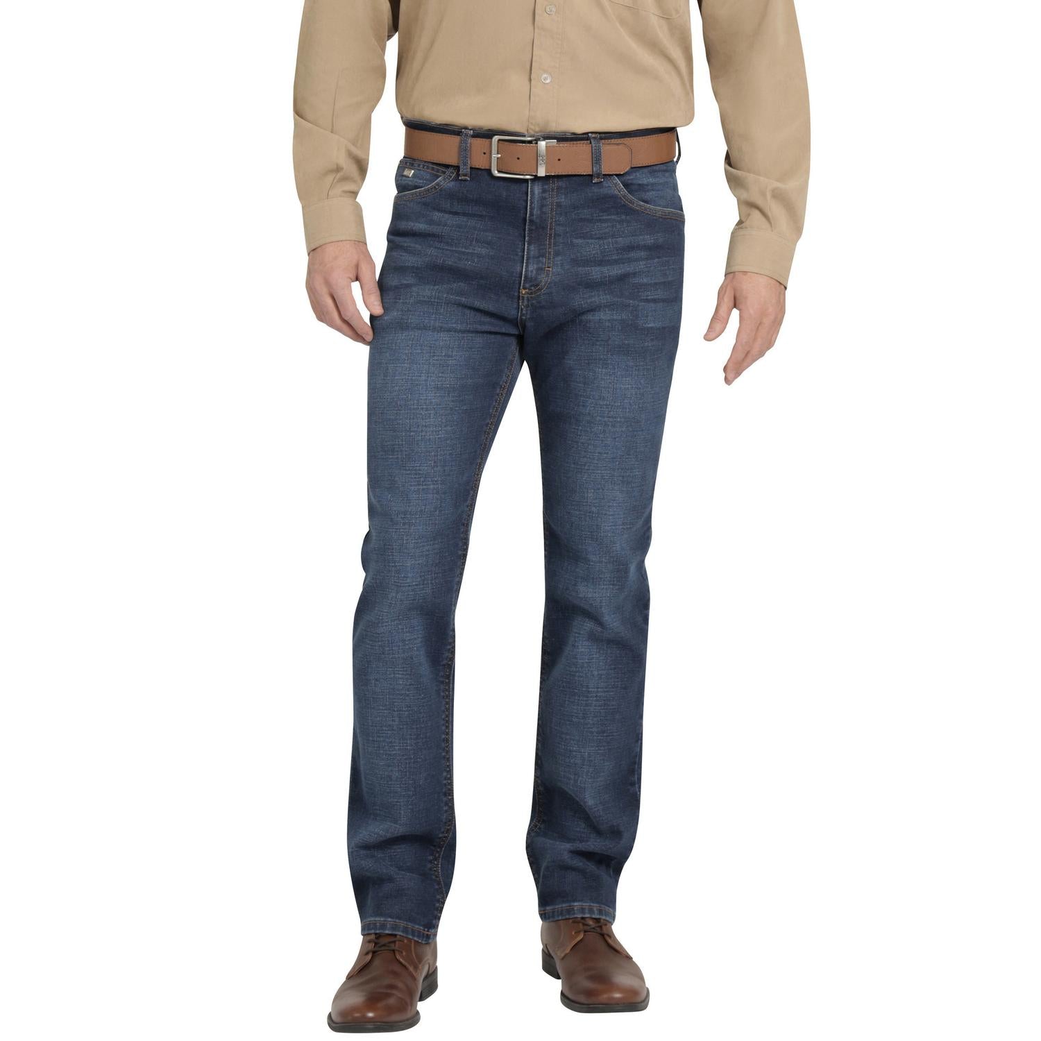 jpg_1500x1500_66455657