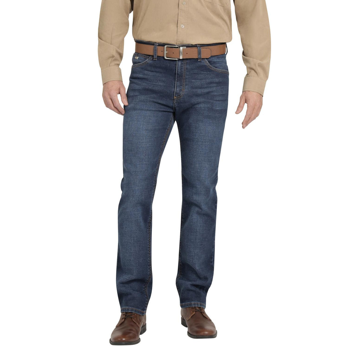 jpg_1500x1500_66455657