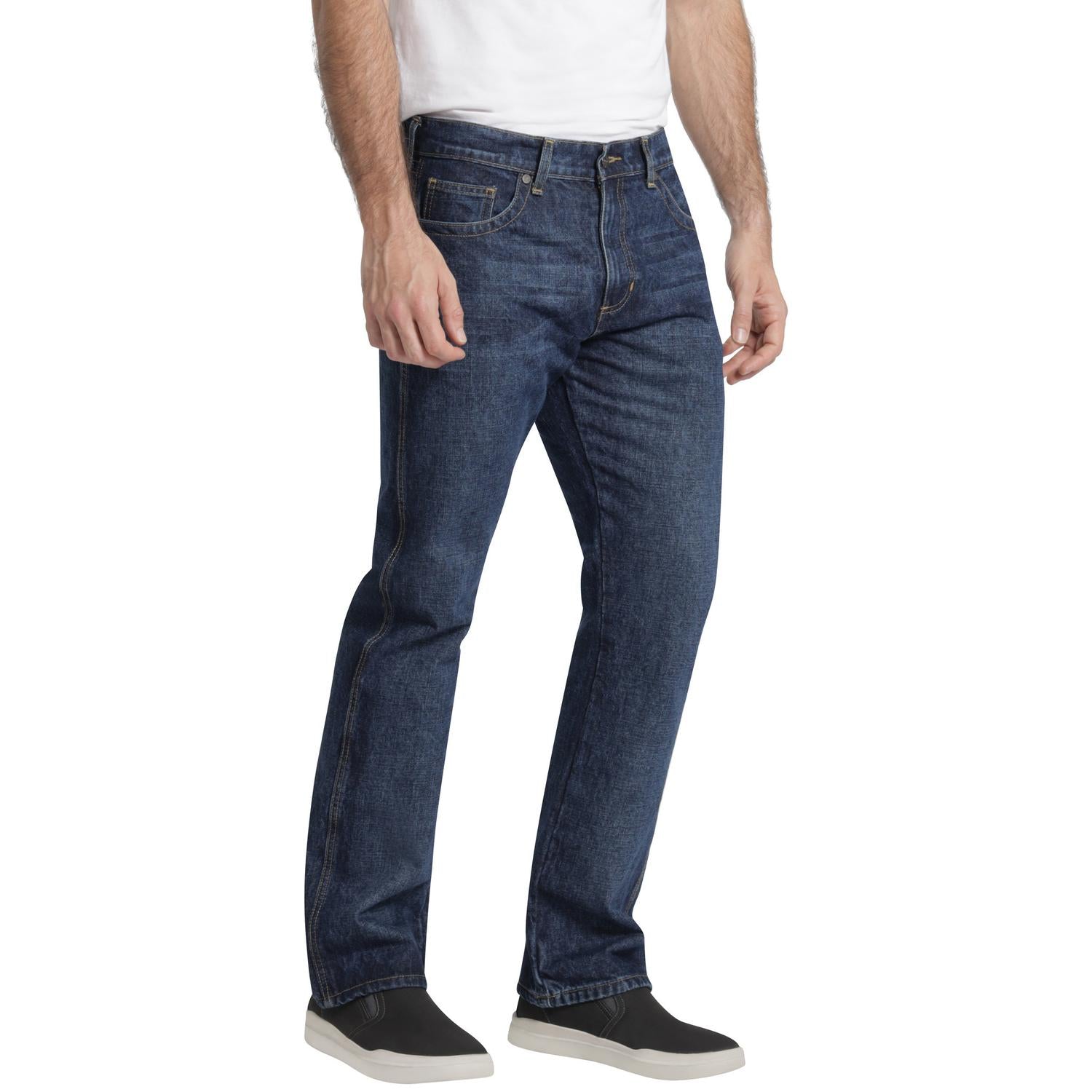 jpg_1500x1500_66986714