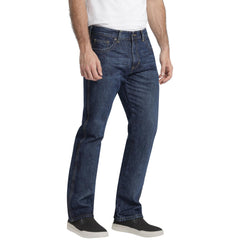 jpg_1500x1500_66986714