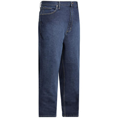 jpg_1500x1500_66971910