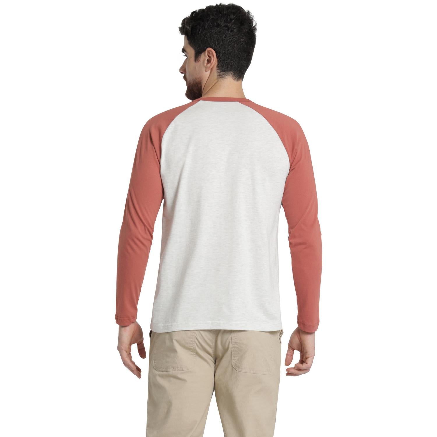 jpg_1500x1500_66986428