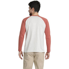 jpg_1500x1500_66986428