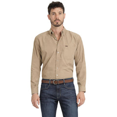 jpg_1500x1500_66986707