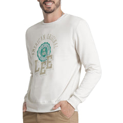 jpg_1500x1500_66999407