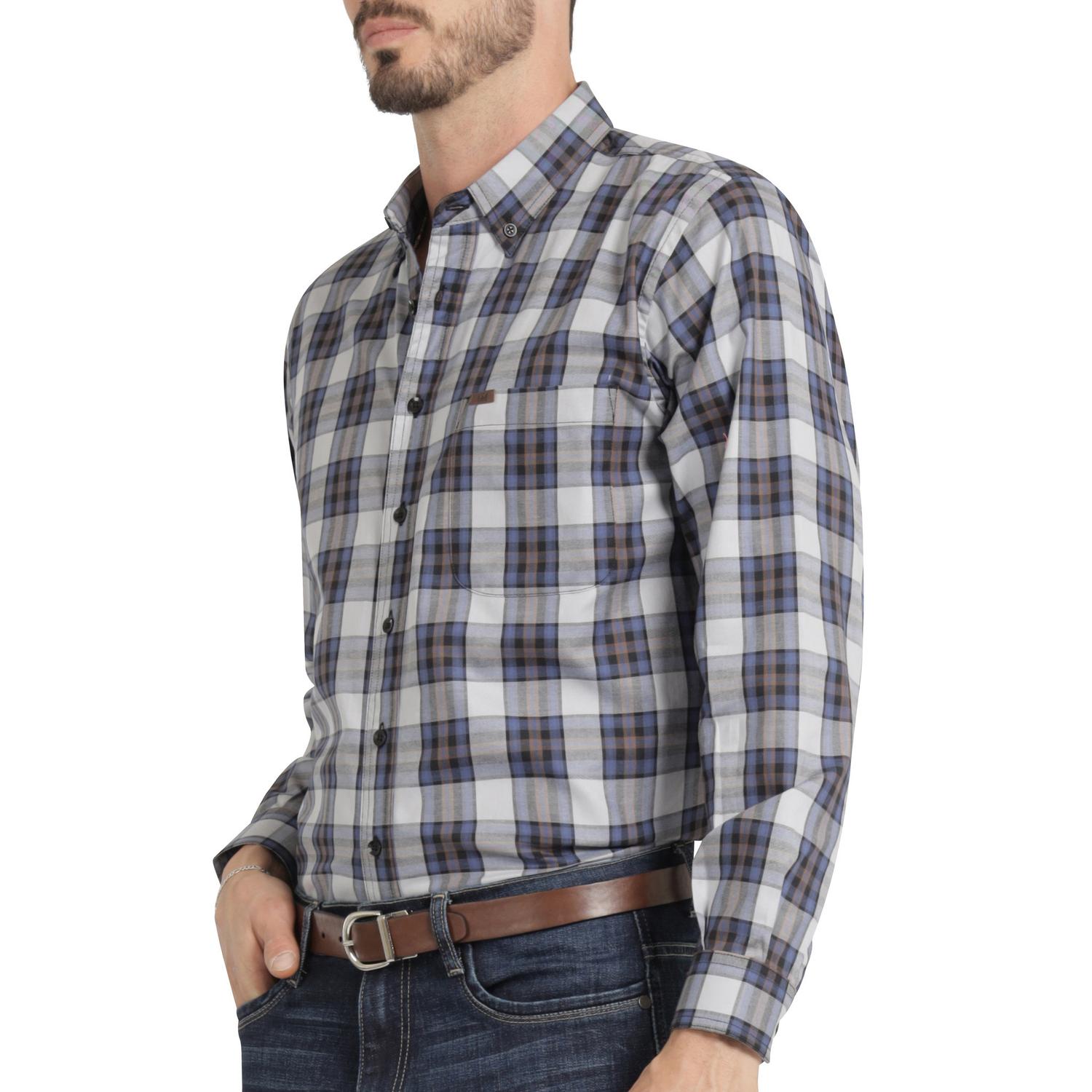 jpg_1500x1500_66986840