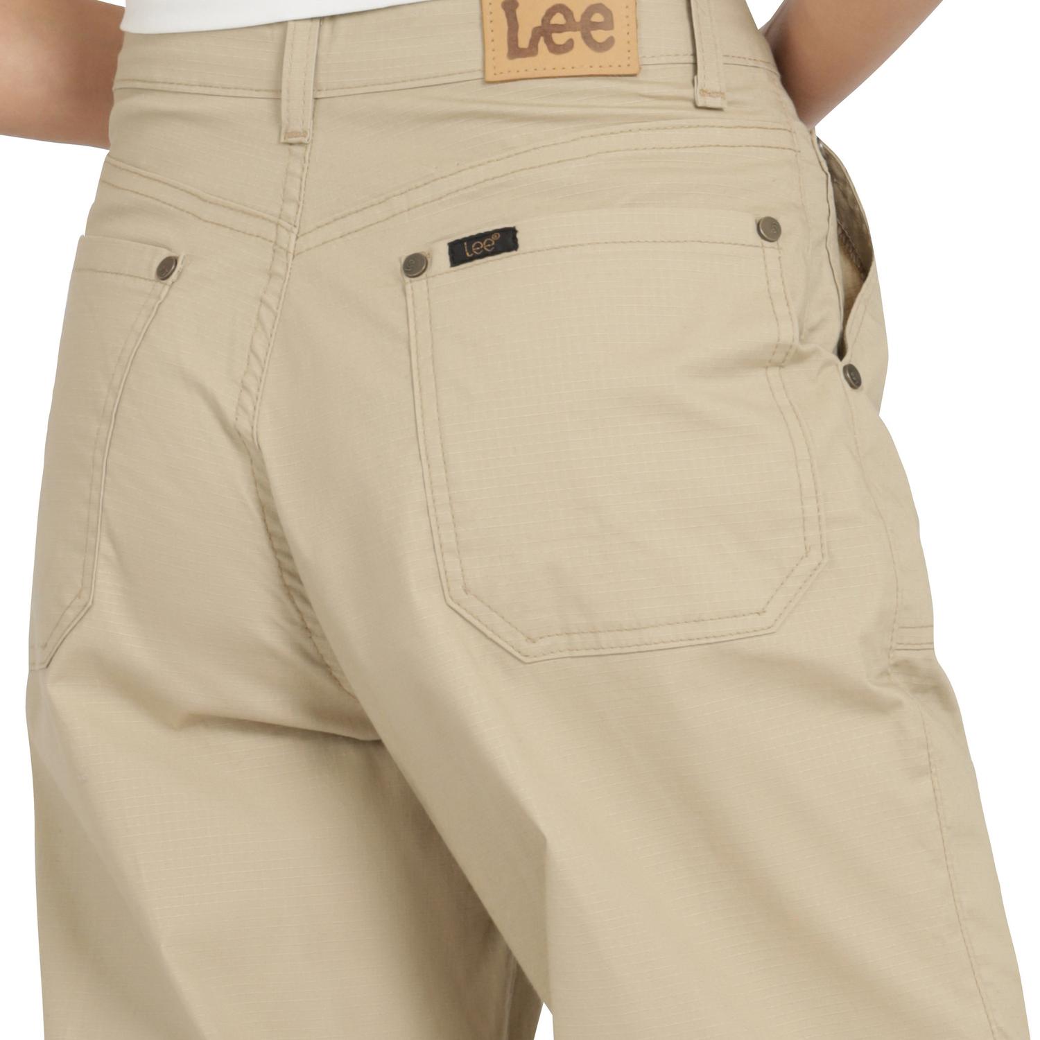 jpg_1500x1500_66927568