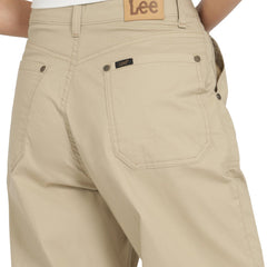 jpg_1500x1500_66927568