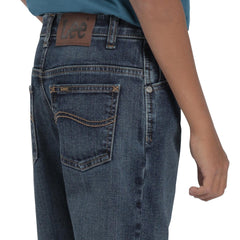 jpg_1500x1500_66999537