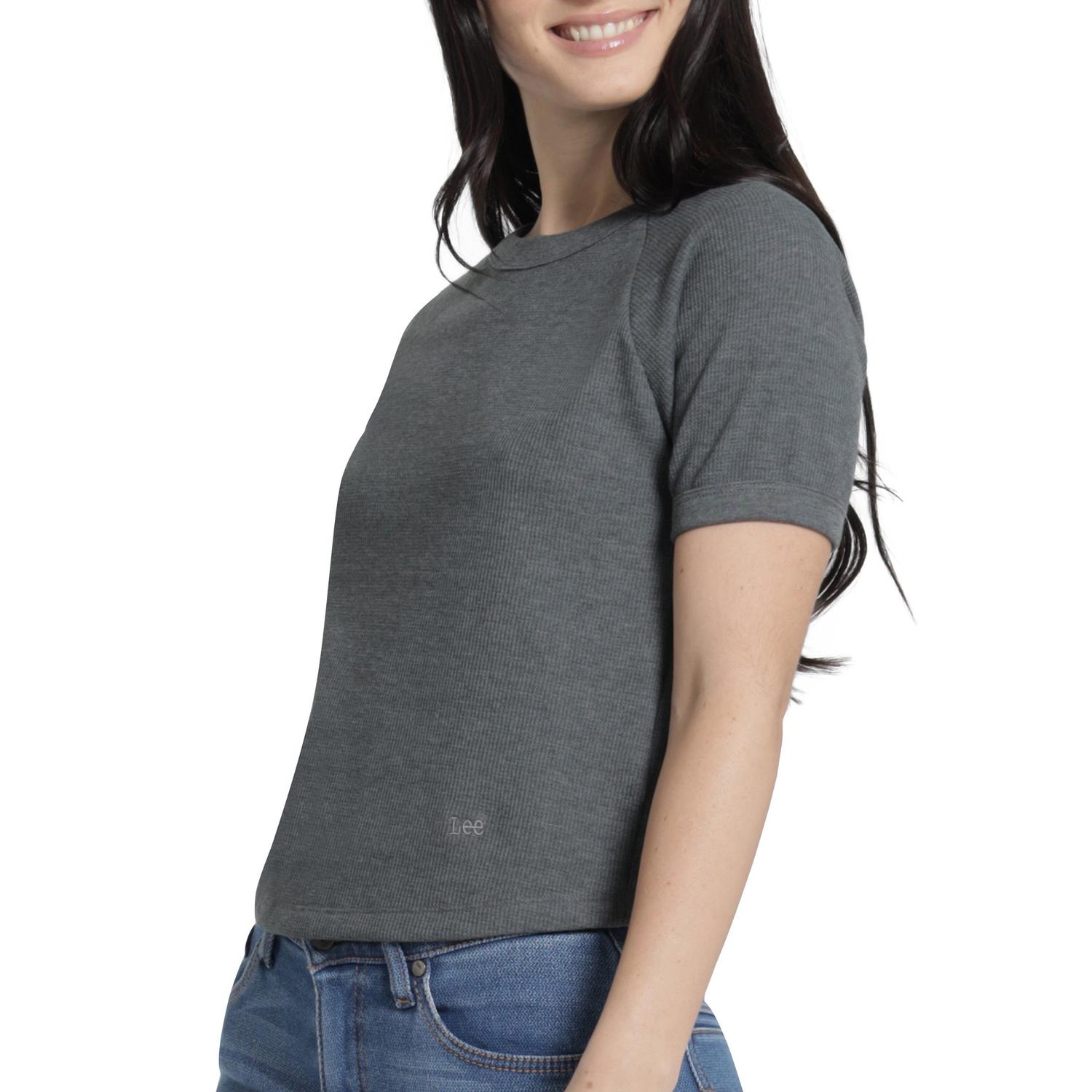 jpg_1500x1500_66999435