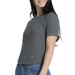 jpg_1500x1500_66999435