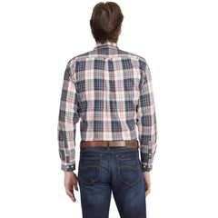 jpg_1500x1500_66454824