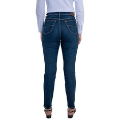 Jeans Lee Mujer Slim Fit s751