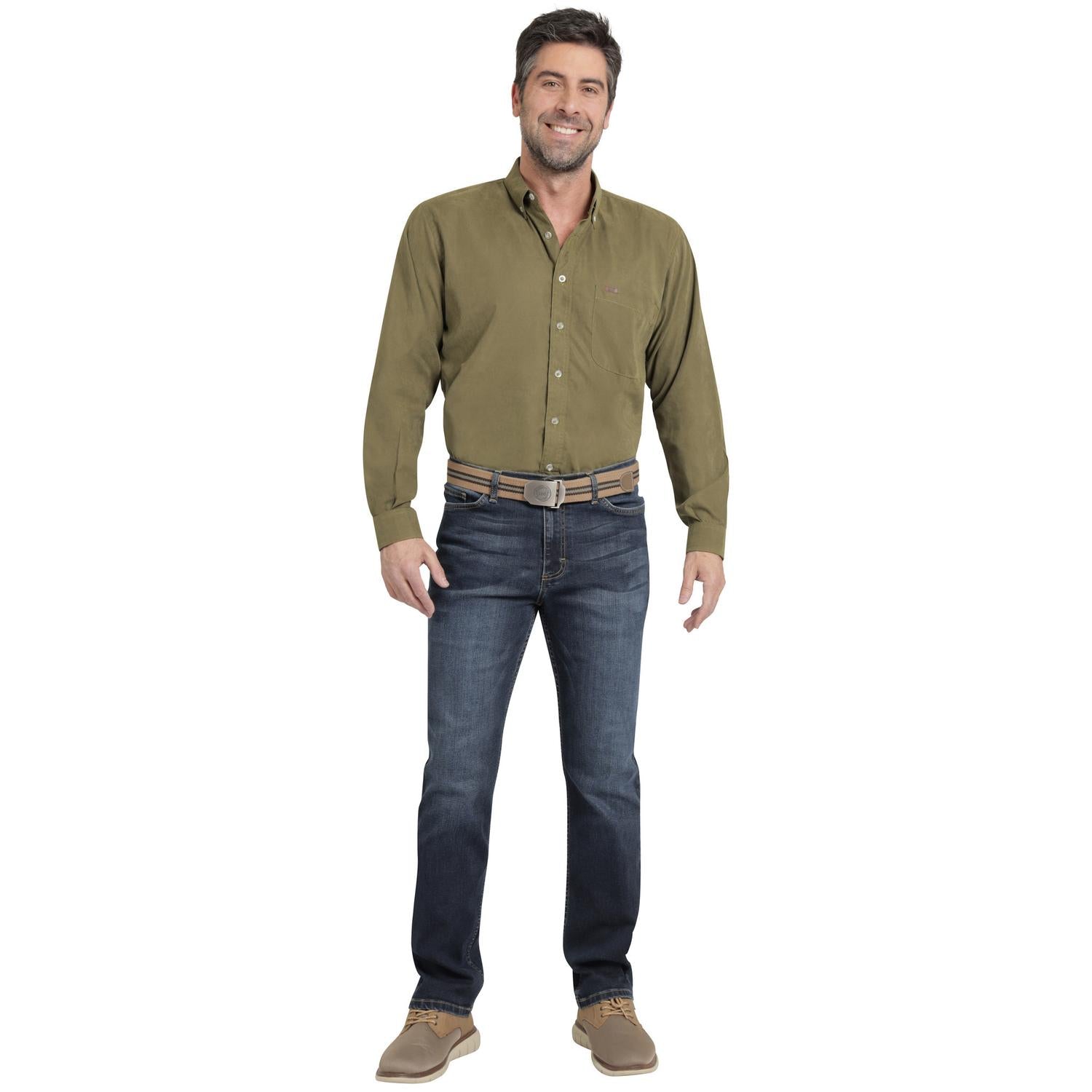 jpg_1500x1500_66455735