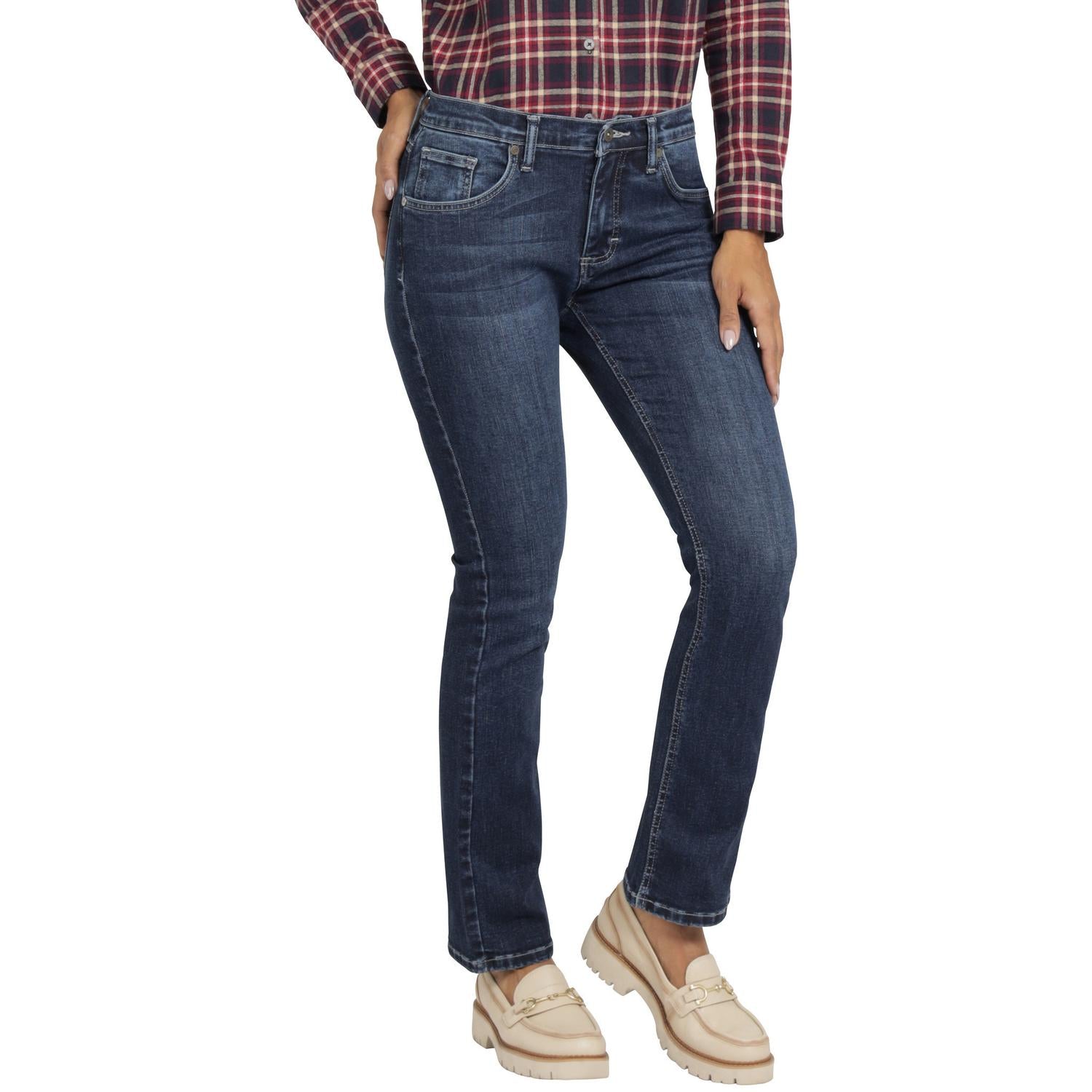 jpg_1500x1500_66456662