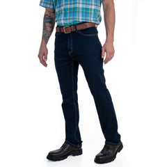 Jeans Lee Hombre Regular Fit s700