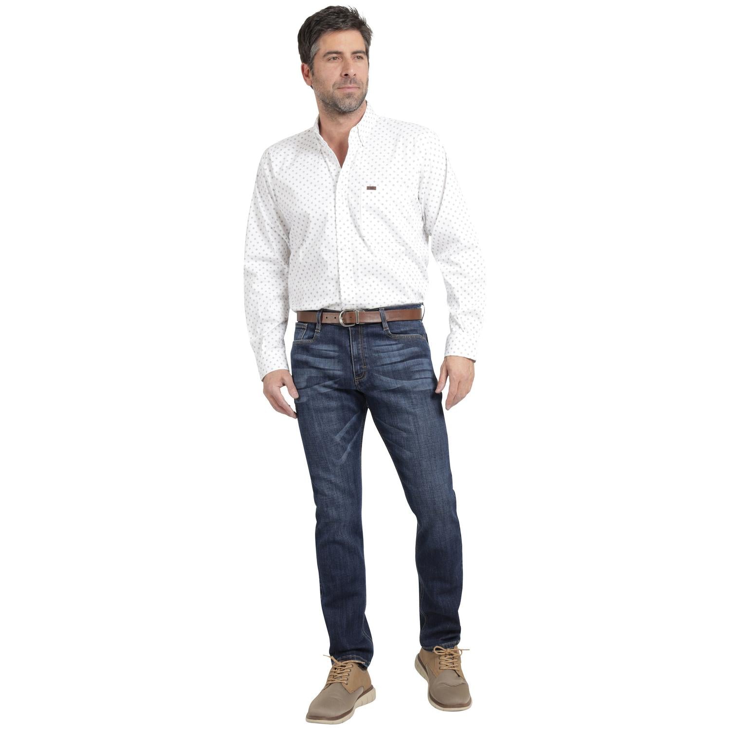 jpg_1500x1500_66998818